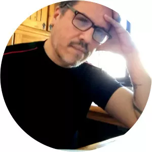 Fernando León González