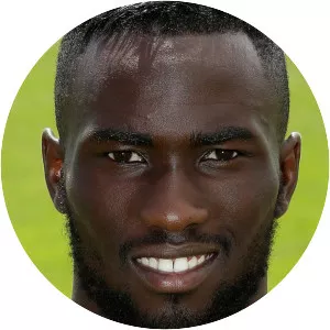 Fernando Lewis - Dutch footballer