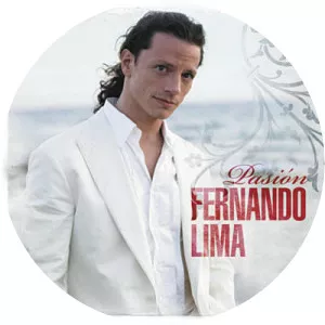 Fernando Lima