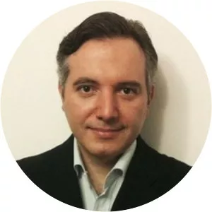 Fernando Llorca Castro