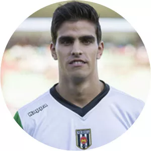 Fernando Loaísa Cabezaolias