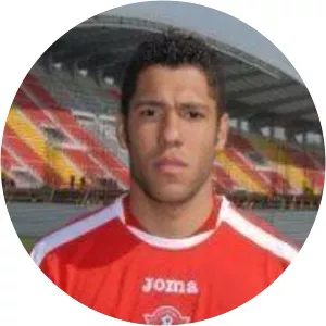 Fernando Lopes Alcântara