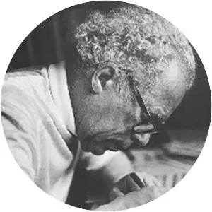 Fernando Lopes-Graça