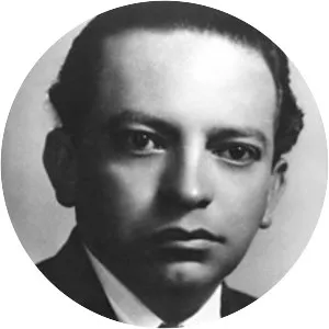 Fernando López Arias - Mexican Politician