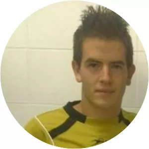 Fernando López Huete