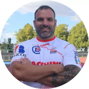 Fernando López Pérez