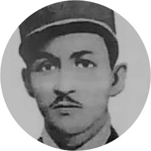 Fernando Lores Tenazoa