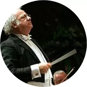 Fernando Lozano Rodríguez