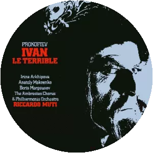 fernando lozano rodríguez boris morgounov