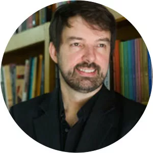 Fernando Luis Schüler