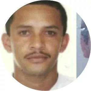 Fernando Luiz Drummond Xavier - Isabelle Drummond's father