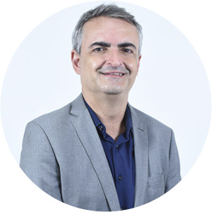 Fernando Luiz Isoppo Petiti