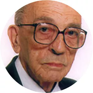 Fernando Lobo Carneiro