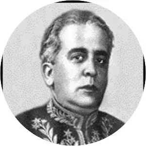 Fernando Magalhães