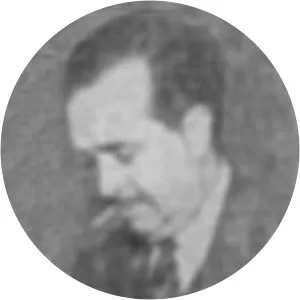 Fernando Maira Castellón