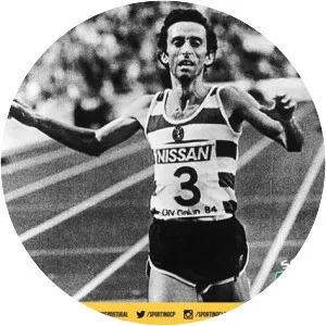 fernando mamede - Portuguese long-distance runner