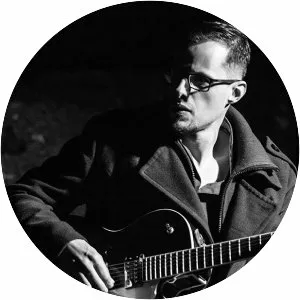 tatá aeroplano fernando maranho - Musical artist