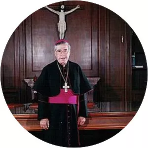 Fernando Mario Chávez Ruvalcaba