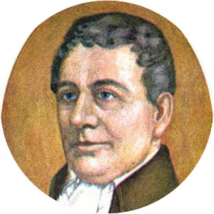 Fernando Márquez de la Plata