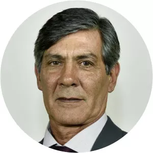Fernando Marroni