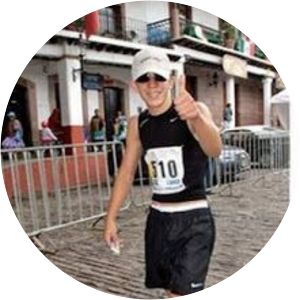 Fernando Marti - Writer