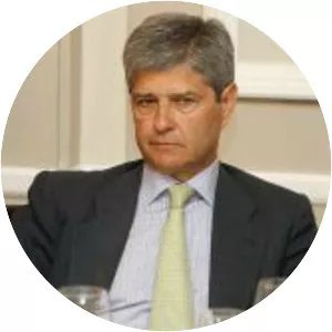 Fernando Martín Álvarez