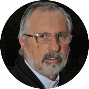 Fernando Martín Croxatto - 