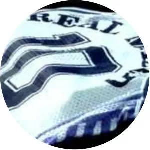 Fernando Martín Espina