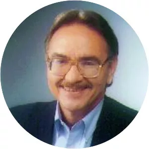 Fernando Martín García