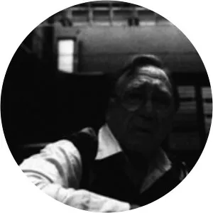 Fernando Martín Iniesta