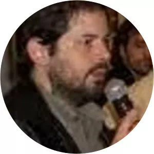 Fernando Martín Peña