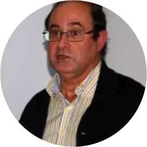 Fernando Martínez Gil