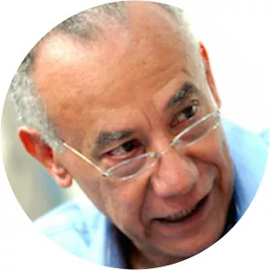 Fernando Martínez Heredia