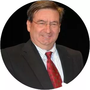 Fernando Martínez López