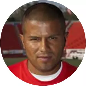 Fernando Massiel Santana