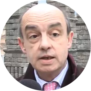 Fernando Maura Barandiarán