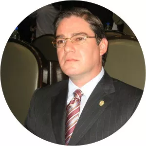 Fernando Mayans Canabal