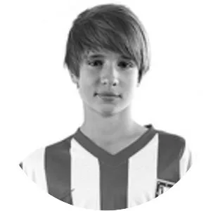 Fernando Medrano Gastañaga