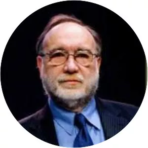 Fernando MéndezLeite