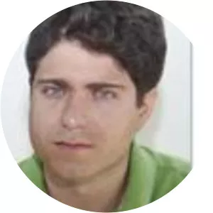 Fernando Menocci - Film producer