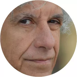 Fernando Merinero - Film director