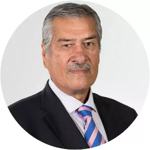 Fernando Meza Moncada