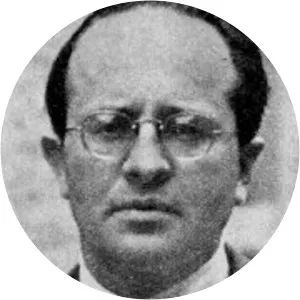 Fernando Mezzasoma