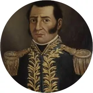 Fernando Miyares