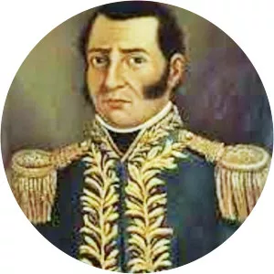 Fernando Miyares y Gonzáles