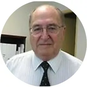 Fernando Mönckeberg Barros