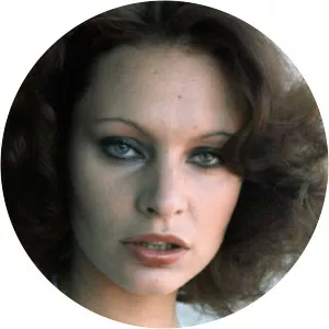 Fernando Montalbán Sánchez photograph