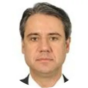 Fernando Monteiro de Albuquerque