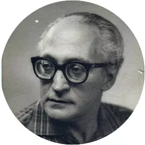 Fernando Monteiro de Castro