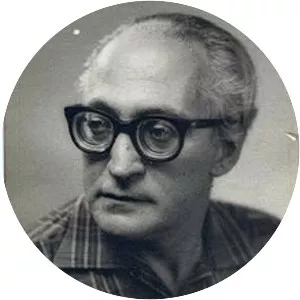 Fernando Monteiro de Castro Soromenho